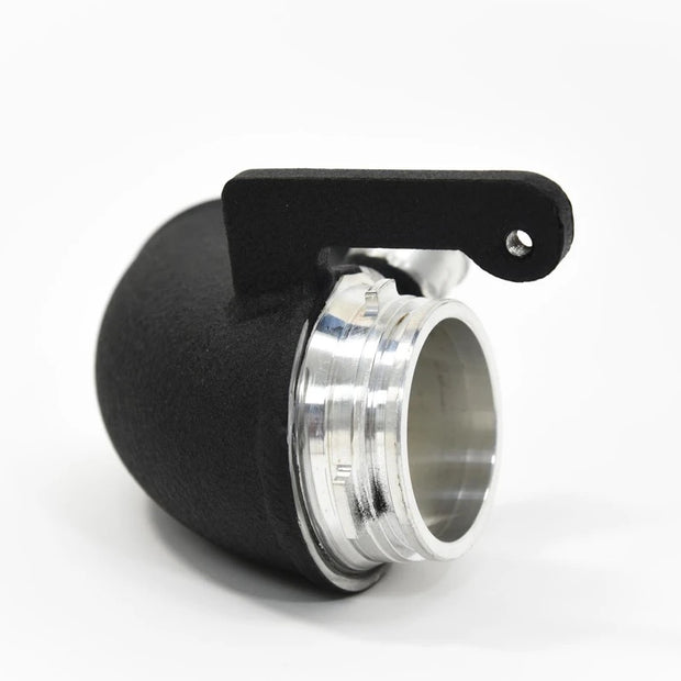 ARM Motorsports MQB 1.8T/2.0T TURBO INLET UPGRADE