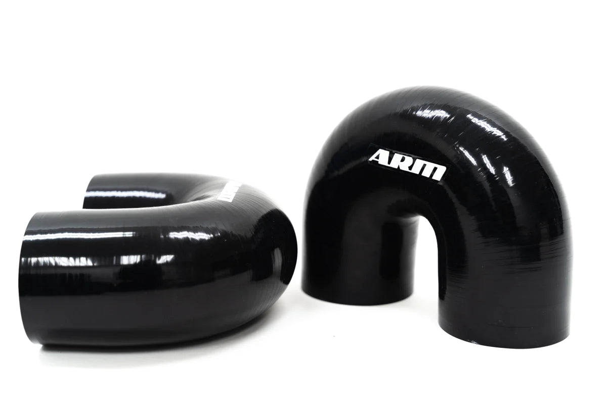 N63INTAKE F01 750I N63 INTAKE