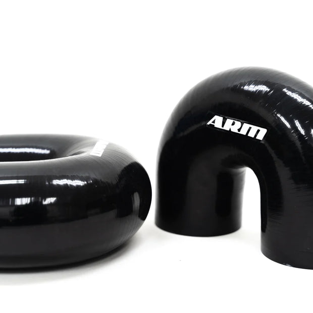 N63INTAKE F01 750I N63 INTAKE