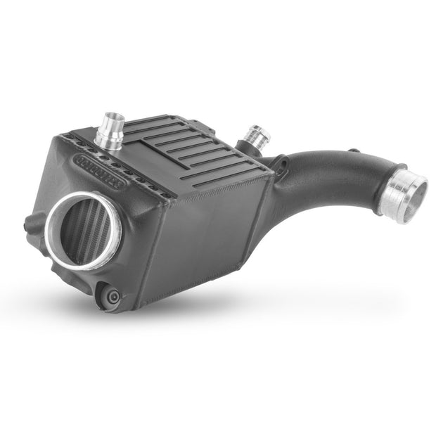 WAGNER TUNING Performance Intercooler Kit BMW M5/M8