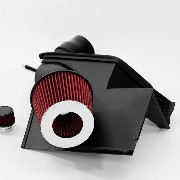 ARM Motorsports B8/B8.5 S4 S5 SQ5 3.0T INTAKE