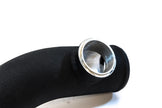 ARM Motorsports 335I/XI/IS N54 CHARGE PIPE - TIAL FLANGE