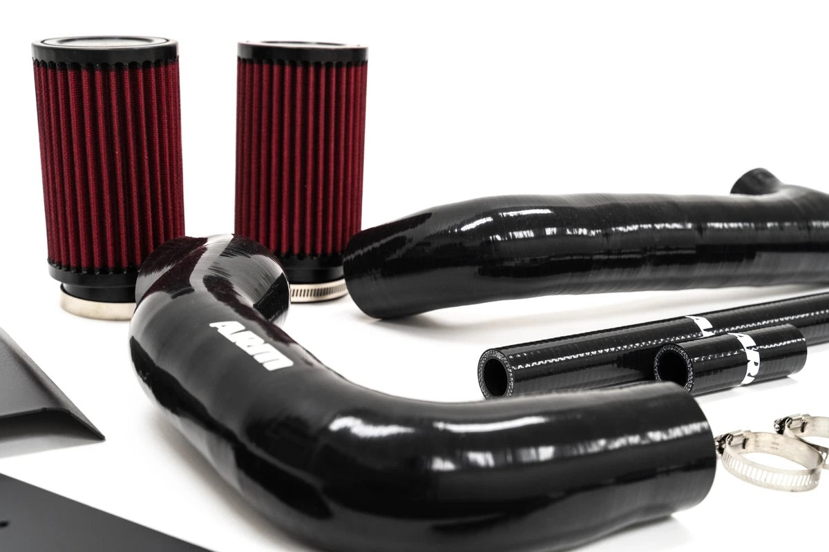 ARM Motorsports N54 INLETS