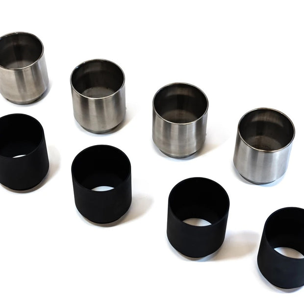 F80 M3 F82 M4 EXHAUST TIPS