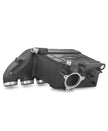 WAGNER TUNING Intake manifold with integrated Intercooler BMW M3/M4 S58