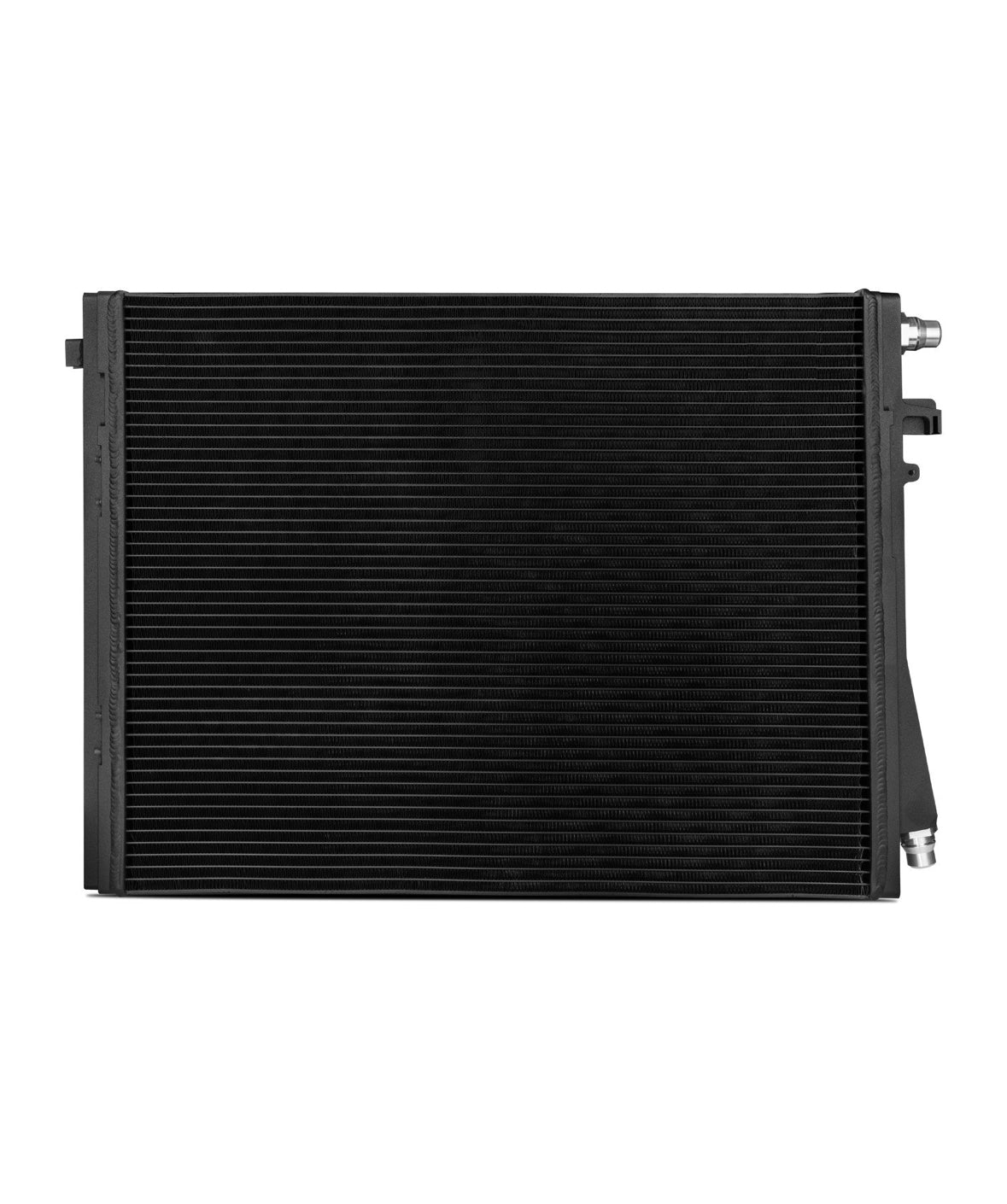 Wagner Radiator WAGNER TUNING Radiator Kit BMW G80/81 M3 G82 M4 – IRL LLC