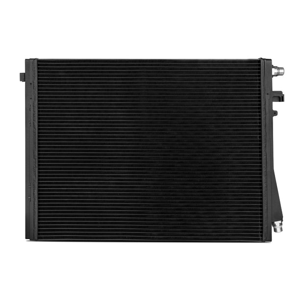 WAGNER TUNING Radiator Kit BMW G80/81 M3 G82 M4