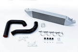 ARM Motorsports VW MK6 GTI / GOLF R FRONT MOUNT INTERCOOLER